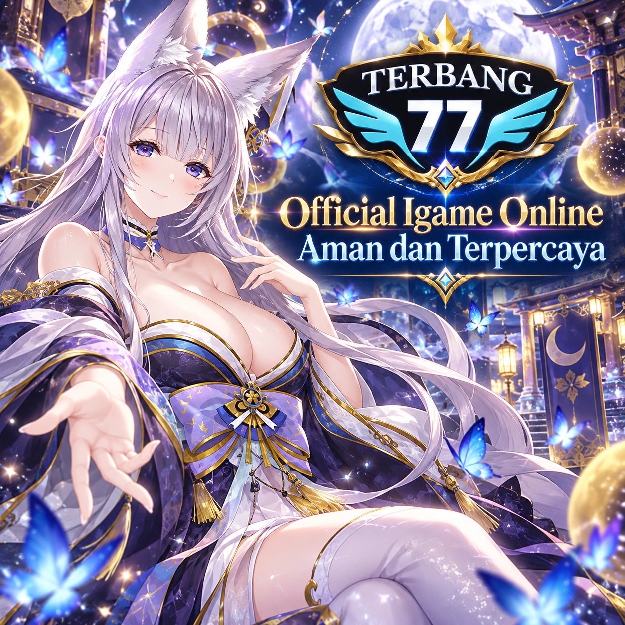 iPad_Pro_13-in_M5_WiFi_Space_Black_PDP_Image_Position_1__SGMY-EN